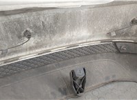  Заглушка буксировочного крюка Ford Focus 3 2011-2015 11462482 #2