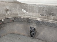  Заглушка буксировочного крюка Ford Focus 3 2011-2015 11462482 #3