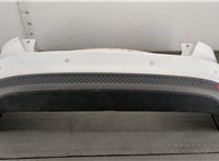 Заглушка буксировочного крюка Ford Focus 3 2011-2015 11462482 #1