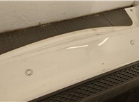  Заглушка буксировочного крюка Ford Focus 3 2011-2015 11462482 #6