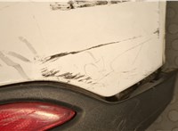  Заглушка буксировочного крюка Ford Focus 3 2011-2015 11462482 #7