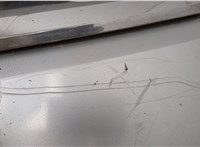 62022CC025 Бампер Nissan Murano 2002-2008 20529517 #2