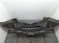 62022CC025 Бампер Nissan Murano 2002-2008 20529517 #3