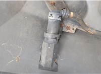62022CC025 Бампер Nissan Murano 2002-2008 20529517 #5