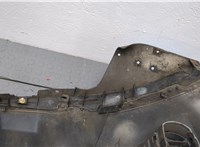 62022CC025 Бампер Nissan Murano 2002-2008 20529517 #7