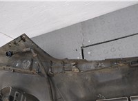 62022CC025 Бампер Nissan Murano 2002-2008 20529517 #8
