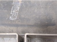 62022CC025 Бампер Nissan Murano 2002-2008 20529517 #10