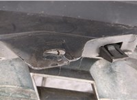 62022CC025 Бампер Nissan Murano 2002-2008 20529517 #11