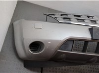 62022CC025 Бампер Nissan Murano 2002-2008 20529517 #12