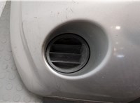 62022CC025 Бампер Nissan Murano 2002-2008 20529517 #13