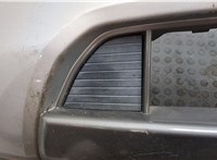 62022CC025 Бампер Nissan Murano 2002-2008 20529517 #14