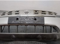 62022CC025 Бампер Nissan Murano 2002-2008 20529517 #15
