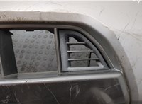 62022CC025 Бампер Nissan Murano 2002-2008 20529517 #16