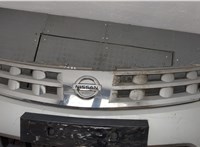 62022CC025 Бампер Nissan Murano 2002-2008 20529517 #18