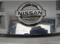 62022CC025 Бампер Nissan Murano 2002-2008 20529517 #19