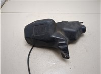 13260579 Бачок омывателя Chevrolet Cruze 2009-2015 20529518 #1