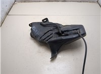 13260579 Бачок омывателя Chevrolet Cruze 2009-2015 20529518 #2