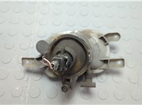 31111182 Фара противотуманная (галогенка) Volvo XC90 2002-2014 20529522 #4
