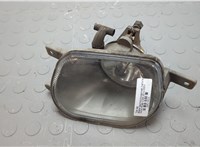 31111183 Фара противотуманная (галогенка) Volvo XC90 2002-2014 20529526 #1