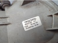 31111183 Фара противотуманная (галогенка) Volvo XC90 2002-2014 20529526 #2