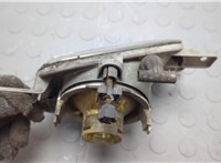 31111183 Фара противотуманная (галогенка) Volvo XC90 2002-2014 20529526 #3