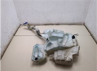 6G9112A659AB Бачок омывателя Ford Mondeo 4 2007-2015 20529527 #1