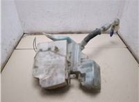 6G9112A659AB Бачок омывателя Ford Mondeo 4 2007-2015 20529527 #2
