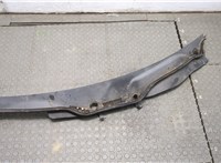  Жабо под дворники (дождевик) Mercedes GL X164 2006-2012 20529529 #1