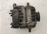  Генератор Nissan Note E11 2005-2013 20529532 #1
