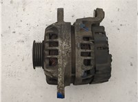  Генератор Nissan Note E11 2005-2013 20529532 #2