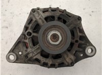  Генератор Nissan Note E11 2005-2013 20529532 #3
