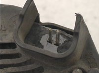  Генератор Nissan Note E11 2005-2013 20529532 #6