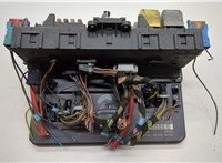  Блок предохранителей Mercedes Vito W639 2003-2014 20529534 #2