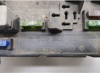  Блок предохранителей Mercedes Vito W639 2003-2014 20529534 #4