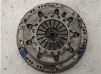  Маховик Nissan Note E11 2005-2013 20529538 #1