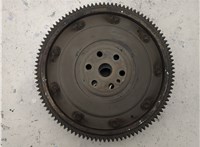  Маховик Nissan Note E11 2005-2013 20529538 #2