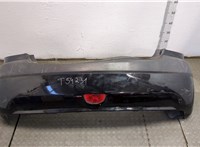  Бампер KIA Rio 2005-2011 20529540 #1