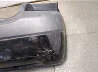  Бампер KIA Rio 2005-2011 20529540 #2