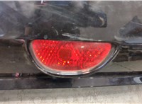  Бампер KIA Rio 2005-2011 20529540 #3