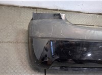  Бампер KIA Rio 2005-2011 20529540 #4