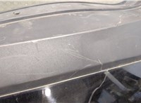  Бампер KIA Rio 2005-2011 20529540 #6