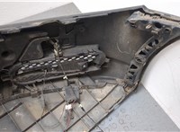  Бампер Jaguar XF 2007-2015 20529542 #7