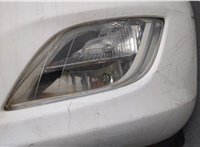  Бампер Jaguar XF 2007-2015 20529542 #16