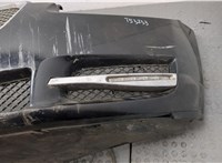  Бампер Jaguar XF 2007-2015 20529542 #28