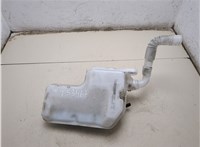 5WA955453A Бачок омывателя Audi A3 (8Y) 2020-2025 20529544 #1