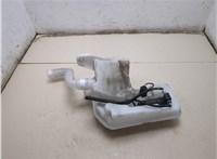 5WA955453A Бачок омывателя Audi A3 (8Y) 2020-2025 20529544 #2