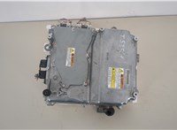  Инвертор, преобразователь напряжения Mitsubishi Outlander 2012-2021 20529545 #1