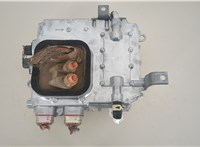  Инвертор, преобразователь напряжения Mitsubishi Outlander 2012-2021 20529545 #4