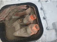  Инвертор, преобразователь напряжения Mitsubishi Outlander 2012-2021 20529545 #5