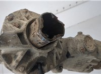  Редуктор моста Land Rover Freelander 2 2006-2014 20529546 #2